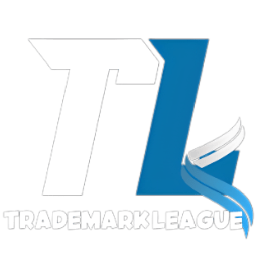 trademark-new-logo