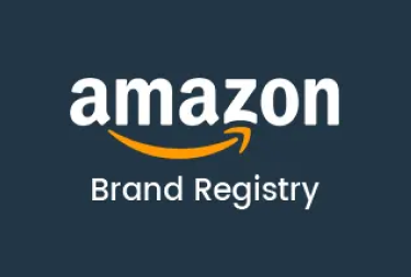amazon-brand-registry