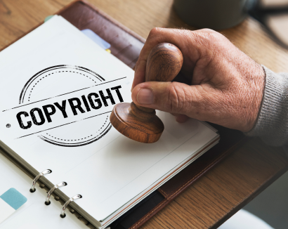 copyright-registration